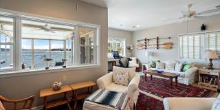 2 Riverview Place Gallery 13