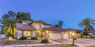3179 Paintedhills Ave Gallery 52
