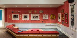 Waterline Square Waterline Square Gallery 39