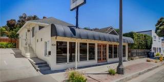 424 South Pacific Coast Highway Gallery 1