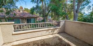 COMING SOON! Las Ventanas Community 2 Bedroom Condo in Valencia! Gallery 17