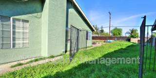 7733 Temwoods Way Gallery 44