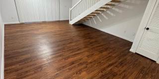 1723-1723 NE 2ND STREET Gallery 9