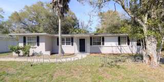 8223 Hewitt St Gallery 1