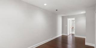 1257 35TH Street NW Gallery 16