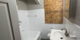 OPEN HOUSE- 6/26! 230PM-3PM!  Beautiful 3 Bed 1 Bath Home Gallery 8