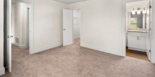 Wesley Trevento Apartments at Lithia Springs Gallery 18