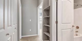 River Ridge Gallery 81
