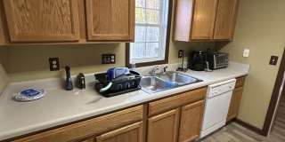 5418 Gunnette Drive Gallery 3