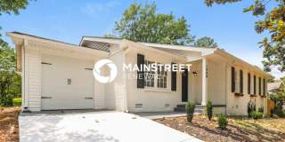 1988 Virginia Avenue Gallery 2