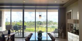 1581 Gulf Of Mexico Dr Gallery 12