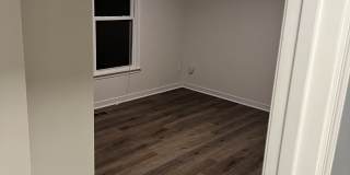 2020 Knotty Drive Gallery 33