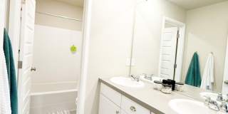 975 Thrush Court Southeast Gallery 25