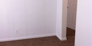 6700 S Indiana Avenue Gallery 27
