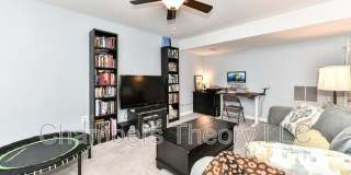 1412 Kingsvale Cir Gallery 33