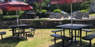 Mill Street Gardens Gallery 30