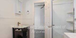 2925 N 15th Dr Gallery 8