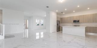 12289 SW 43rd Street 0, Davie, FL 33330 Gallery 4