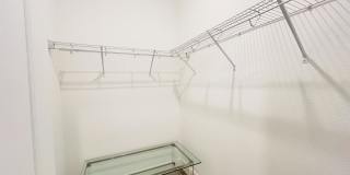 1225 Bristol Oaks Way Gallery 12