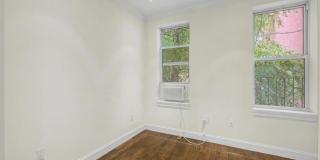 192 East 3rd Street Gallery 4