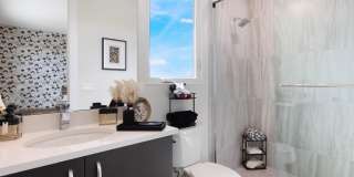 9124 Coral Isles Circle Gallery 67