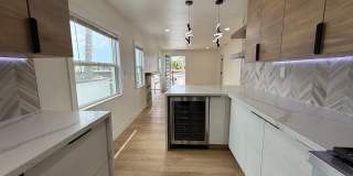 Beautiful Modern Home in the heart of North Park/Hillcrest/University Heights Gallery 39