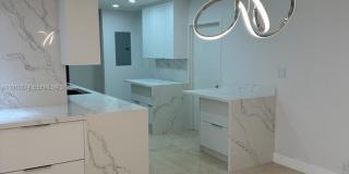 251 Crandon Boulevard 430, Key Biscayne, FL 33149 Gallery 3