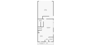 13581 Oneida Lane Gallery 2