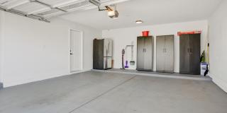6863 E KELTON Lane Gallery 37