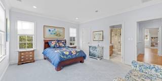 8541 OLD DOMINION Drive Gallery 77