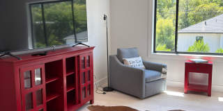 5255 O'Donnell Lane Gallery 1