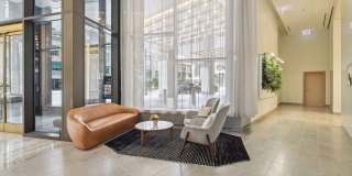 255 Hennepin Avenue Gallery 63