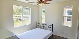 Gorgeous Stand Alone Town Home / Rolling Hills Golf Club is your Back Yard Gallery 17