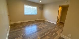 2713 and 2721 T Street, Sacramento Gallery 9