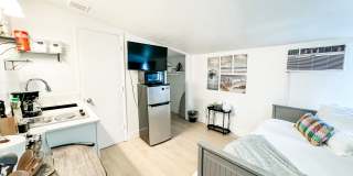 1376 W 600 S Gallery 1
