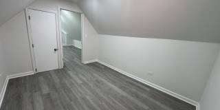 11333 S Edbrooke Avenue Gallery 14