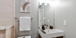 756 PARK Road NW Gallery 13