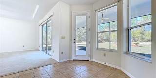 5950 N Petunia Terrace Gallery 25