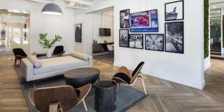 1471 South State Street Gallery 7