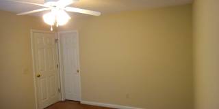 Single Family Home For Rent This August! Gallery 13