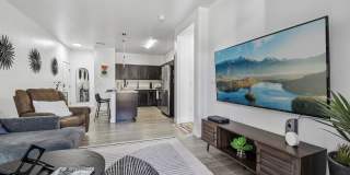 Park Hill 4000 Gallery 44