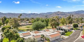 68615 Paseo Soria Gallery 12