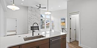5376 Sandhill Loop Gallery 4