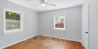 2043 Wappoo Drive Gallery 11