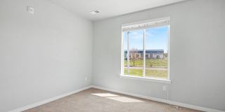 Updated 2 Bed / 2 Bath Corner Condo in Parker – Ground Level Convenience! Gallery 9