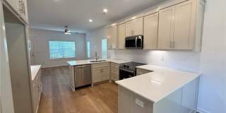 832 Dockery Lane Gallery 6