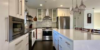 Recently Remodeled 4 Bedroom Home Gallery 1