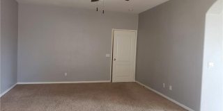 12644 Madrona St Gallery 28