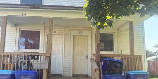 27 2nd Ave SE Gallery 1