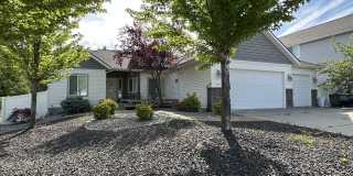 Spacious One-Level Living – 3 Bedrooms, 2 Baths, Central Valley School District Gallery 1